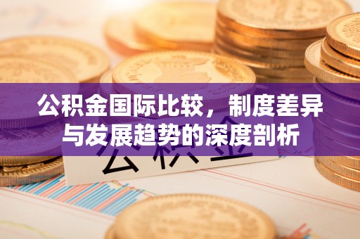 洛宁公积金国际比较，制度差异与发展趋势的深度剖析