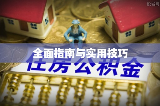 洛宁全面指南与实用技巧