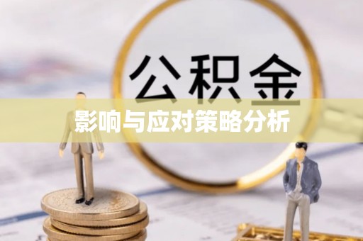 洛宁影响与应对策略分析