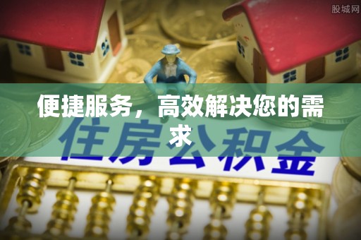 洛宁便捷服务，高效解决您的需求