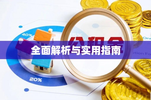 洛宁全面解析与实用指南