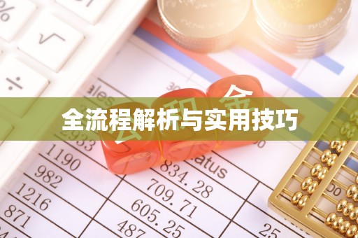 洛宁全流程解析与实用技巧