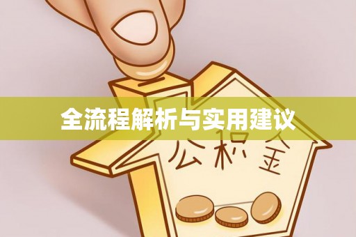 洛宁全流程解析与实用建议