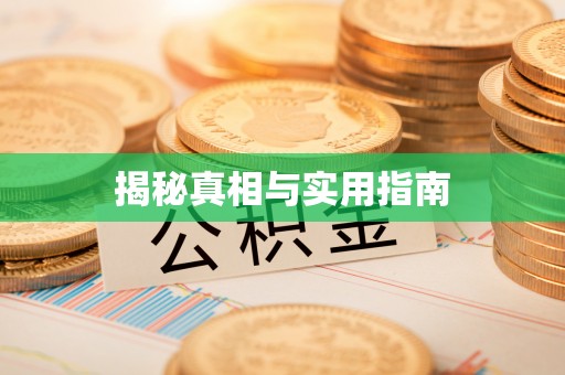 洛宁揭秘真相与实用指南