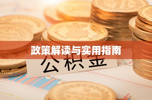 洛宁政策解读与实用指南