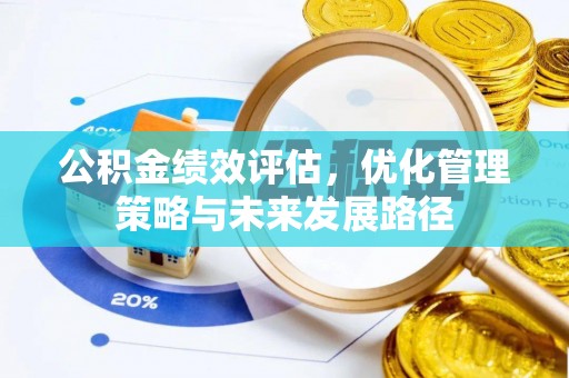 洛宁公积金绩效评估，优化管理策略与未来发展路径