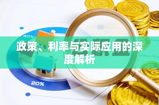 洛宁政策、利率与实际应用的深度解析