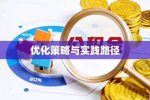 洛宁优化策略与实践路径