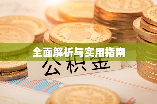洛宁全面解析与实用指南