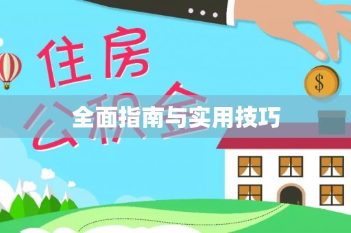 洛宁全面指南与实用技巧