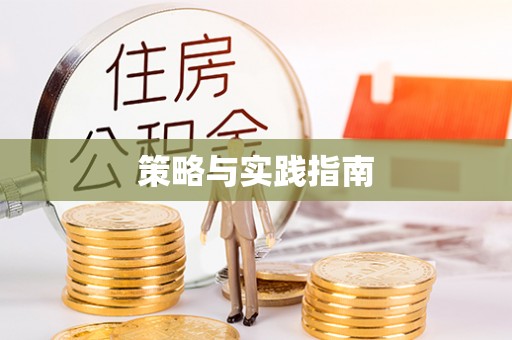 洛宁策略与实践指南