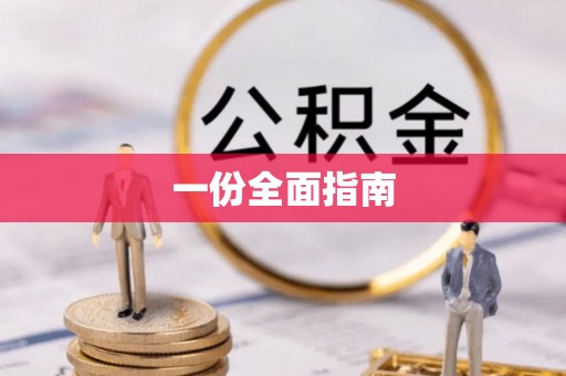 洛宁一份全面指南