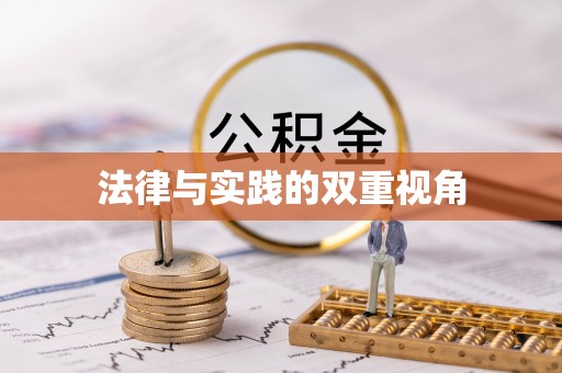 洛宁法律与实践的双重视角