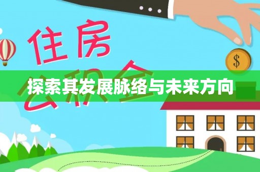 洛宁探索其发展脉络与未来方向