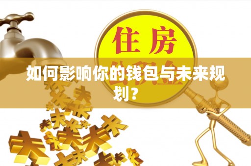 洛宁如何影响你的钱包与未来规划？
