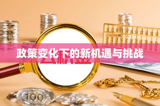洛宁政策变化下的新机遇与挑战