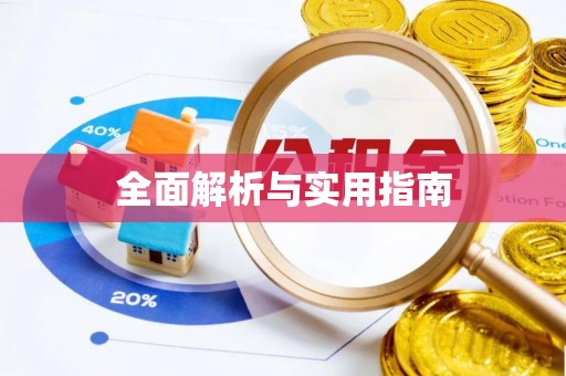 洛宁全面解析与实用指南