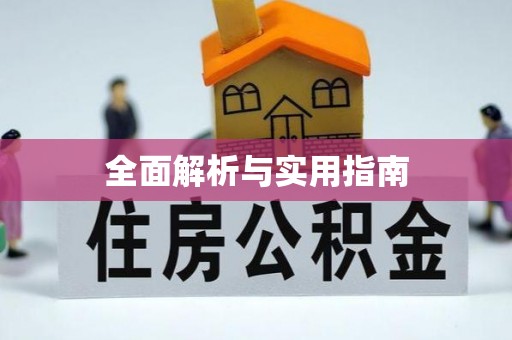 洛宁全面解析与实用指南