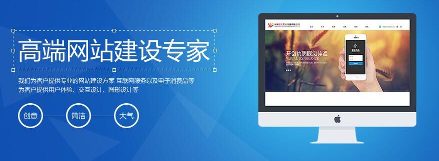 洛宁私人代办提取公积金的详细指南